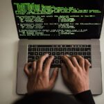 What Are DevOps Tools And How They Can Skyrocket Your Productivity